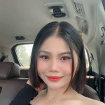 프로필 썸네일